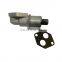 Car Idle Air Control Valve  For MAZDA MPV  2000-2001 V6 2.5L GY1820660