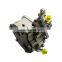Fuel Vacuum Pump For Ford VW Polo Caddy Golf Jetta Passat 038145209 038145209A 038145209C 038145209E 038145209Q 724807170