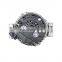 Alternator For MAN NEOPLAN TEMSA Hocl Lc Lion S City Coach 0124655025 0986049820 DRA0242 CA1997IR LRA03183