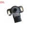 Genuine 4NK-85885-00 TPS Sensor OEM 4NK-85885-00-00 Throttle Position Sensor 5FL-85885-01 For Yamaha Motorcycles