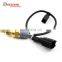 Оригинальный новый датчик температуры D2BA-6G004-AA D2BA6G004AA для Ford Fiesta, C-MAX и Mazda