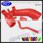 Factory Supply Best Selling Auto Engine Parts Air Intake Hose From China Supplier
