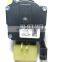 Genuine New OEM 56054004AD Ignition Starter Switch Fit For Cherysler For Sebring Original New