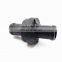 Genuine New 5 Pcs OEM 07C10-3176C 07C103176C  07C 103 176 C PCV Valve Fits For AUDI A6 RS6 C6 4F Original New