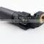 Original Used Transmission Speed Sensor 0501314432 5HP19 5HP19FL Fits For V W AUDI A4 A6 A8 S4 PASSAT 96-06  PROSCHE  911 CAYMAN