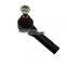 supply simple Steering Gear Draw Bar Ball head FOR Chery A3 ARRIZO 5 7 EASTAR
