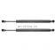 High Quality Car Rear Window Tailgate Support Rod Lift Gas Spring Rod for Volkswagen Touareg 2003-2010 7L6845587A New Gas Sprin