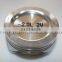 Well sell 06J 107 065 AG of car piston for AUDI and VW from China