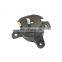 41022-AG031 Car Rubber Parts Engine Mounting For Subaru
