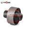 48655-22041 Автомобильные запасные резиновые втулки подвески для Toyota