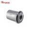 48635-28010 48635-28060 Lower Arm Bushing For Toyota Qualis