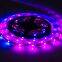 promotion sk6812 rgbw led strip LC8812B 30 leds Color Changing