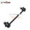 55530-2E100 Auto Suspension Parts Front Stabilizer Link/Sway Bar Link For Hyundai