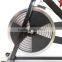 Pro Indoor Cycling Spinning Bike W/ 13kg Flywheel & Pulse Senor Aerobic Training Exercise Bike
