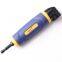 Right Angle Drill Attachment