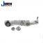 Jmen 2053302007 Control Arm for Mercedes Benz W205 W213 13- Wishbone  Suspension Arm