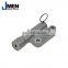 Jmen MD341830 Timing Belt Hydraulic Tensioner for Mitsubishi Chrysler Dodge 95-09