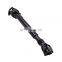 Front Prop Drive Shaft Propeller for Dodge Ram 2500 3500 05-13 52123326AB 52105934AA 52123326AA