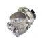 AT4Z9E926B Hot Sale Automotive Engine Parts Throttle Body Assembly for Ford Mustang 302