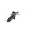 4C117C560AB Auto Spare Parts Clutch Slave Cylinder for Ford Transit 2006-2014
