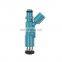 23250-23020 23209-29015 Фильтр форсунки для Toyota Yaris Vitz Verso Prius 1999-2005