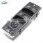 New 1669054400 2049055402 For Mercedes W166 GL550 ML350 GL350 Power Window Control Switch