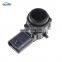 New 6620-9261-582 Parking Sensor PDC Sensor For BMW 3 Class/F30/F80/F31/F35 66209261582