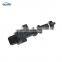 78410-S04-972 Odometer Speed Sensor For Honda Civic 1996-2000
