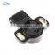 100018806 New 4pin OEM MD614736 Throttle Position Sensor For Mitsubishi Diamante Montero Sport