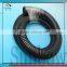 SUNBOW 7mm Split Loom Corrugated Slit Tube Convoluted Conduit Cable Wire