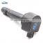 30520-RNA-A01 099700-101 New Ignition Coil For Honda Civic 2006-2011 1.8L