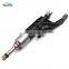 Fuel Injectors 0261500140 For B MW Mini F20 F21 F31 F56 G11 G12 F46 13537639990 7639990