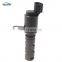 New Variable Cam Timing Oil Flow Control Valve Solenoid 2435525000 For Hyundai Sonata Kia Optima