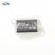 4864957 HVAC Blower Motor Resistor for Jeep Wrangler Cherokee TJ 1997-2001
