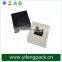Wholesale China Custom Rectangular Cardboard Boxes Manufacturers