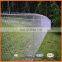 Farm and Field Galvanized Steel Wire Fencing Farm Chain Link Fence low price