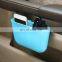 Creative Car Organizer Box Supplies Car Money Organizer Mounted Hanging Small Storage Box