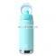 new design hot sale portable travel vacuum flask stainless steel tumbler sports water bottle vacuum flasks