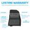 Car Custom Waterproof Accessories Parts Floor Mats Carpet For Tesla Model 3