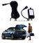 Power Electric Tailgate Power Tailgate Lift Auto Accessories for Universal