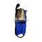 Shut Off Solenoid 24V EX200-3 excavator solenoid valve