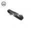 DOOSAN DH80GOLD excavator rubber track DX60 DX60W excavator rubber belt