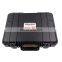 test tools equipment detector 09993-E9070