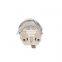 J&V High Temperature Small Round Oven Lamp 25W