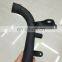 High quality with lower price water pipe coolant flange For Chevrolet Vauxhall (2003-2010) OEM 90531675 1310327