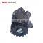 OEM GENUINE hight quality right brake wheel cylinder assembly(front wheel) JAC auto parts