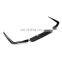 Carbon Rear Diffser for BMW G30 G31 G38 520i 530i 540i M-sport 17-18