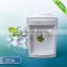 desk top mini electric water dispenser cooler/bottled water dispenser