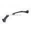 Carbon Fiber W222 Front Lip for Mercedes Benz S-Class 4-Door 2014-2017
