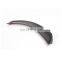 V Design C-class W204 Carbon Trunk Wing for Mercedes Benz Coupe 2D